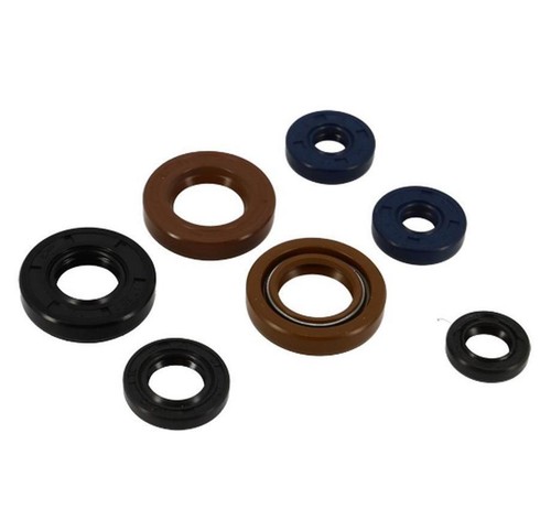 Joint spi moteur pour moto - , 50
