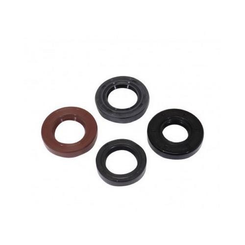 Kit joint spi moteur artein - kit,