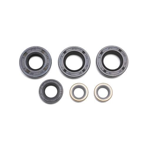 Joints spi moteur derbi senda - joints,