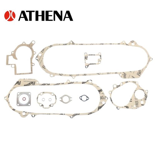 Athena kit joints moteur - kit,