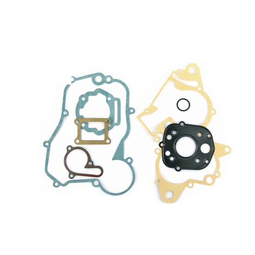 Joint moteur complet moto - moteur,