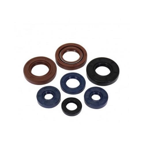 Kit joint spi - , moteur