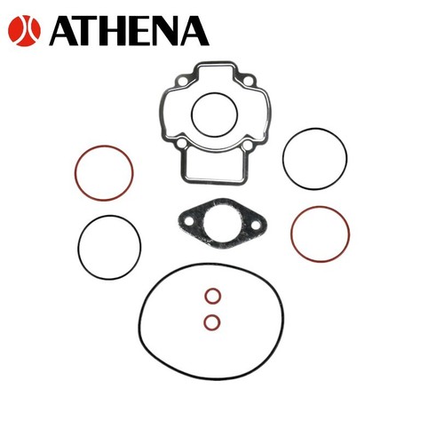 Athena kit joints - joints, moteur