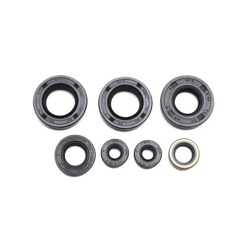 Joints spi moteur derbi senda - derbi,
