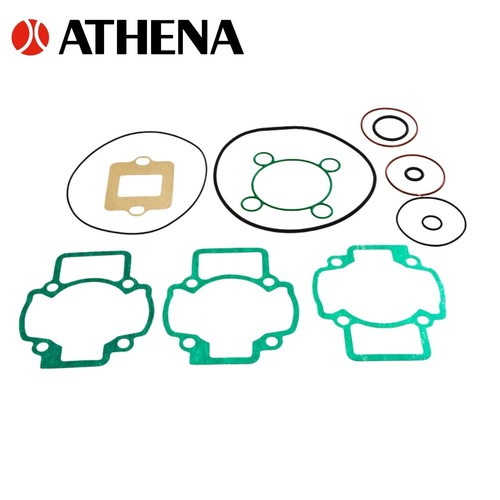 Athena kit joints moteur - joints,