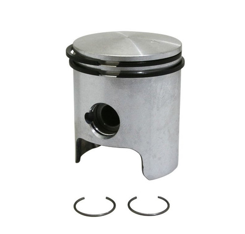 Piston complet origine