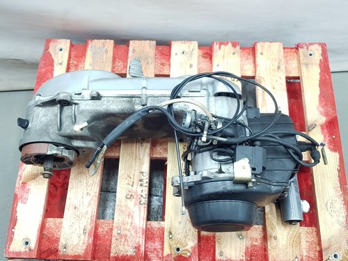 00g03002041 moteur complet - 00g03002041,