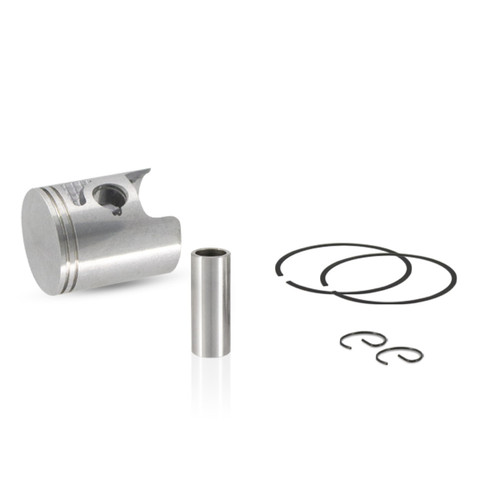Kit piston moteur - kit,