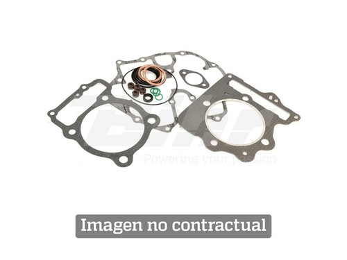 Kit joint moteur complet - de,